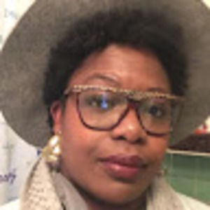 Meet your Posher, Ivory